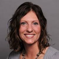 Bobbi Schmidt Email & Phone Number