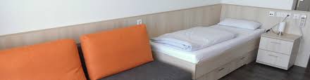 679 likes · 53 talking about this · 263 were here. Cvjm Gastehauser Victoria Borkum Vogt Paschetag Gmbh Co Kg