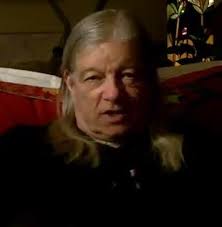 Louisville Astrology With David Bratcher