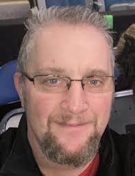 Obituary information for Lloyd W Miller