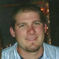 Douglas Benoit Email & Phone Number