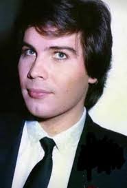 En memoria de Miguel Gallardo ( 29 de septiembre de 1950