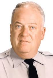 Donald Lynn Patterson