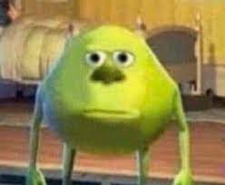 Pin On Memes