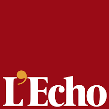 During a meeting with an expressen reporter in the greek port city of chania on the island of crete, which was filmed with a hidden camera, he joked about having. Expressen Logos Download