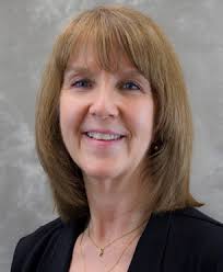 Global Pandemic, Local Action