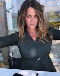 Whats Up Mosquito Vogueoff Anecat Mosquito Leather Jacket Instagram