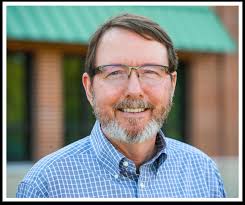 FCCMA 2024 Service Award slide show