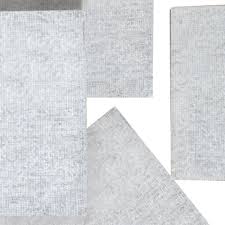 Fibercement is the fiber reinforced cement. Manufacturer High Strength Interior Wall Fireproof Fibre Cement Board With Cheap Price For Floor And Ceiling 100 Asbestos Free Buy Fiber Cement Board For Exterior Wall 12mm Cement Board Lightweight Ceiling Board Product