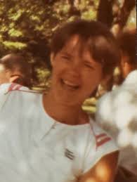 Obituaries and Condolences