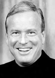 The Kids Got It Right: How the Texas All-Stars Kicked Down Racial Walls by  Jim Dent