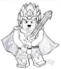 In case you don\'t find what you are looking for, use the top search bar to search. Lego Chima Coloring Pages Coloring Home