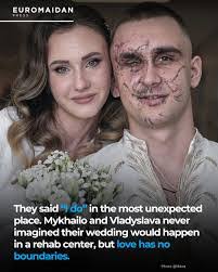 Janice Findlay's Instagram, Twitter & Facebook