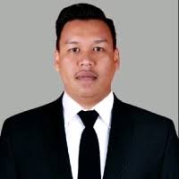 60+ "Waskito" profiles