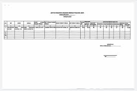 Mengimplementasikan penjatuhan sanksi berupa pemberhentian tidak dengan hormat bagi asn. Menindaklanjuti Surat Bkpsdm Kabupaten Banggai Facebook