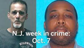 Man guilty of beating, leaving dead woman in woods