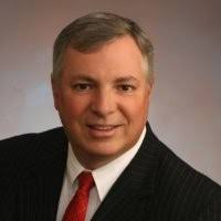 4600+ profili “Pacini”