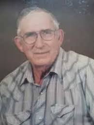 Frank Suggs's Instagram, Twitter & Facebook