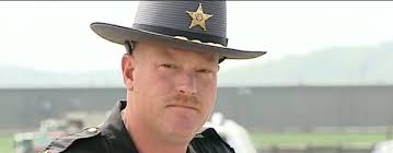 Pike Co Sheriff Warns Against MS-13 Gang "Visit"