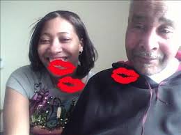 ERNEST RANSOM Obituary (2010)