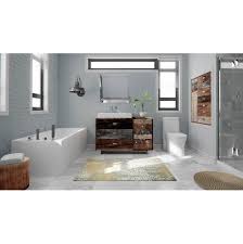 premier bath and kitchen