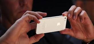 Messages are sent to the target device so that the user clicks on the messages and installs the software. How To Hack Someone S Cell Phone To Steal Their Pictures Smartphones Gadget Hacks