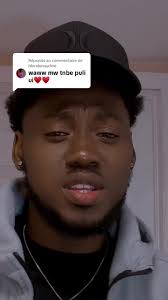 Réponse à @blondenaydine #faryoupage #faryoupage❤❤ #faryoupage🔥  #faryoupage #faryoupage? #viral #pourtoi #misyou #klausmikaelson