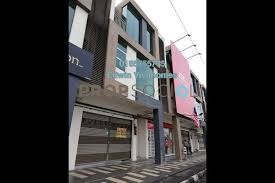 Headquartered in malaysia, the group has been in the financial services industry since 1968 through hong leong finance berhad and since 1982 through dao heng bank ltd. Shop For Sale In Medan Bercham Bistari Ipoh By Myhomes Property Ipoh Propsocial
