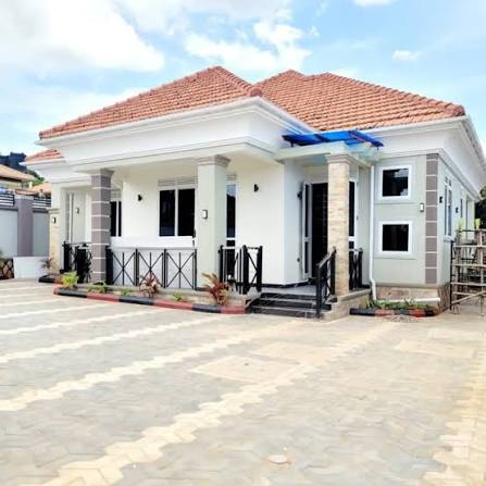 Smart Sultan Residence