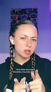 Olivia Rodrigo Strange Unreleased Video