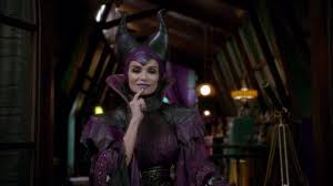 We did not find results for: Descendants 2015