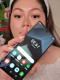 Cách Lắp Sim Sam Sang S24 Utral