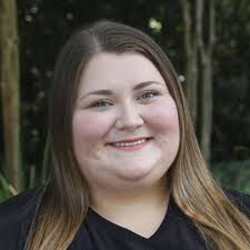 TOP 10 BEST Root Canal Affordable Cost in Tifton, GA