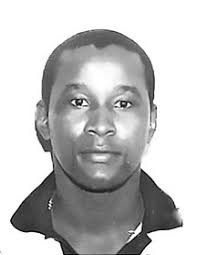 Obituary for Vincent Patrick Dean