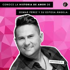 Más Cerca con Johanna Torres