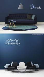 Modaearredamento Blog Arredamento Casa Interior Design Consigli Per Arredare Arredamento Design Arredamento Casa