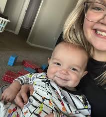 Olivia Sutherland ❣️ (@__liv__taylor__) • Instagram photos and videos