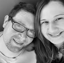 Gypsy Rose Blanchard Gives Insight