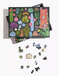Check spelling or type a new query. 25 Best Puzzles To Keep You Occupied In 2021 Glamour