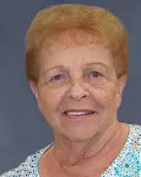 Search Catherine Morin Obituaries and Funeral Services