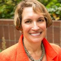 200+ "Elaine Berg" profiles