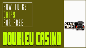 Collect doubleu casino free chips now, get them all swiftly using the slot freebie links. Doubleu Casino Free Chips New Hack Cheats For Android And Ios 2019 Youtube