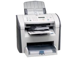 Télécharger le logiciel de pilote hp deskjet 3050a pour windows 10, windows 8, windows 7 et mac. Telecharger Pilote Imprimante Hp Laserjet P2035 Windows 10 Gratuit Ftfe Depan Pc Monaco Com