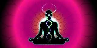 Kundalini reiki up until fairly recently i had no idea about kundalini reiki, but i decided to look into it and have now been attuned. Kundalini Reiki Free Talk Meditation 24 Aug 2018