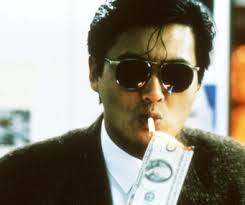 THE HIT LIST: April 2, 2018