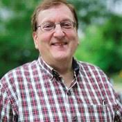 Dancy Family Obituaries