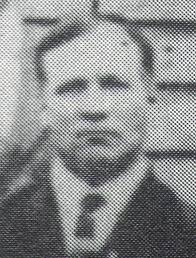 SC Law Enforcement Officers Hall of Fame