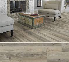 Resilient Vinyl Flooring Vinyl Plank Lvt Luxury Vinyl Plank Shaw Luxury Vinyl Plank Vinyl Plank Flooring