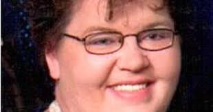 Ginger A. Combs, 38, Jasper