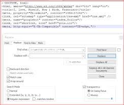 Check spelling or type a new query. Regex Delete All Operators Commas From Tags Super User